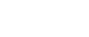 applepay-logo-bc