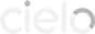 cielo-logo-bc