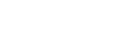 dock-logo-bc