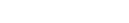 ebanx-logo-bc