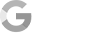 googlepay-logo-bc