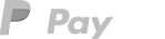 paypal-logo-bc
