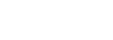 pix-logo-bc