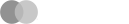 ethoca-logo-bc