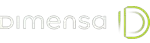 DIMENSA-SA