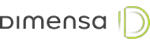 DIMENSA-SA-e1755259126215 copiar