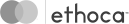 ethoca-logo-bc copiar