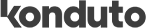 konduto-logo-bc copiar
