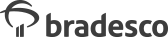 logo-mobile copiar